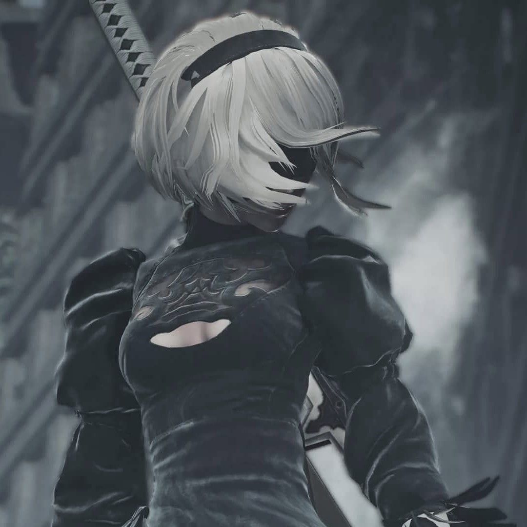 About 2B