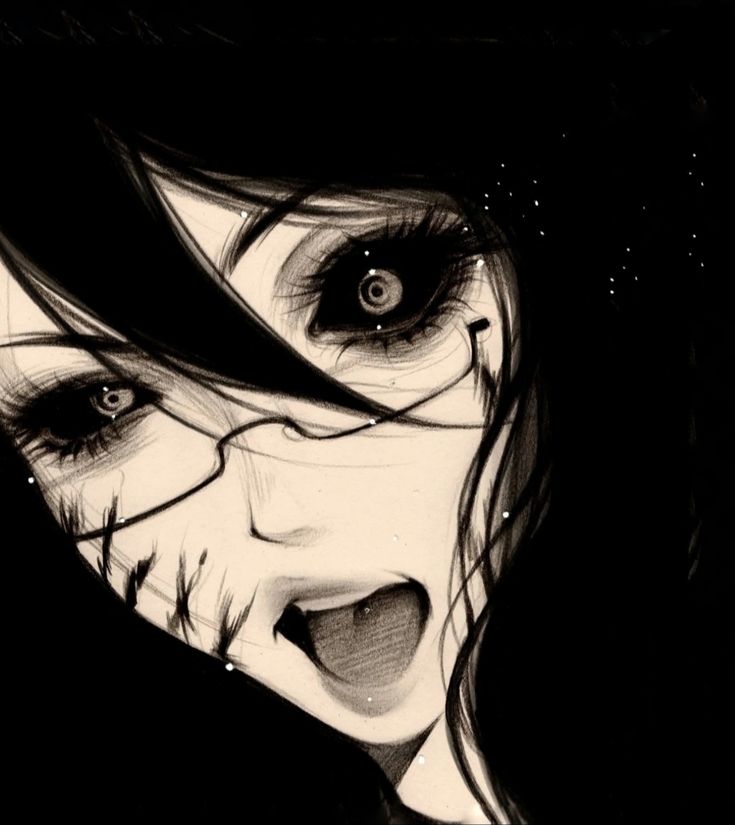 :3